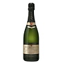 Champagne Brut Premier Cru, J.M. Gobillard et Fils, 37,5cl NV