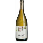 2024 Esporão Reserva white