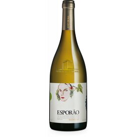 2024 Esporão Reserva white