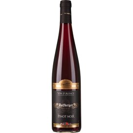 2024 Pinot Noir Signature , Wolfberger