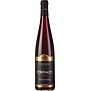 2018 Pinot Noir Signature, Wolfberger