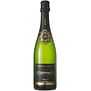 Crémant d'Alsace Chardonnay Brut, Wolfberger NV
