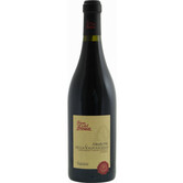 2021 Amarone della Valpolicella Torre del Falasco