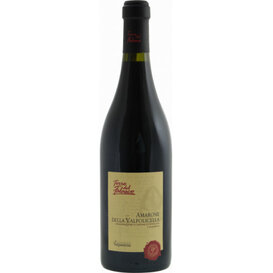 2020 Amarone della Valpolicella Torre del Falasco