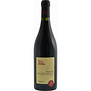 2020 Amarone della Valpolicella Torre del Falasco
