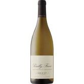 2024 Domaine Thibault Pouilly-Fumé