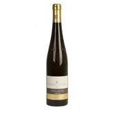 2024 Wagner Stempel Höllberg Riesling Grosses Gewächs