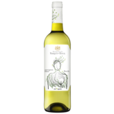 2023 Marques de Riscal, Sauvignon Blanc Organic, Rueda