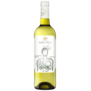 2022 Marques de Riscal, Sauvignon Blanc Organic, Rueda
