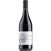 2023 Bel Colle Nebbiolo D'Alba