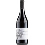 2022 Bel Colle Nebbiolo D'Alba