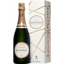 Laurent-Perrier La Cuvée Brut NV