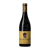2024 Château Maucoil Châteauneuf-du-Pape