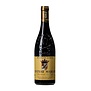 2020 Château Maucoil Châteauneuf-du-Pape