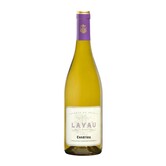 2023 Condrieu, Domaine Lavau
