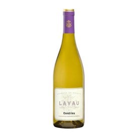 2023 Condrieu, Domaine Lavau