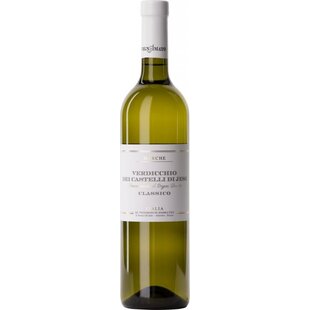 2025 Vignamato Verdicchio dei Castelli di Jesi Classico