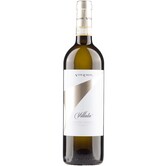 2025 Vite Colte Villata Roero Arneis