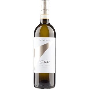 2025 Vite Colte Villata Roero Arneis