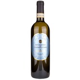 2025 Terredavino Gavi di Gavi Masseria dei Carmelitani