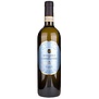 2024 Terredavino Gavi di Gavi Masseria dei Carmelitani