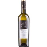 2024 Biscardo Uvam Pinot Grigio Delle Venezie