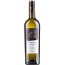 2024 Biscardo Uvam Pinot Grigio Delle Venezie
