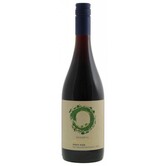 2021 Pinot Noir, “Bio O” Emiliana Orgánico