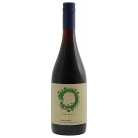 2021 Pinot Noir, “Bio O” Emiliana Orgánico