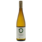 2024 Gewurztraminer, “Bio O” Emiliana Orgánico