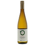 2021 Gewurztraminer, “Bio O” Emiliana Orgánico