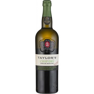Taylor's Chip Dry Port NV