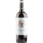 2023 Allegranza La Mancha Tempranillo Single Vineyard