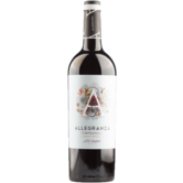 2025 Allegranza La Mancha Tempranillo Single Vineyard