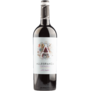 2023 Allegranza La Mancha Tempranillo Single Vineyard