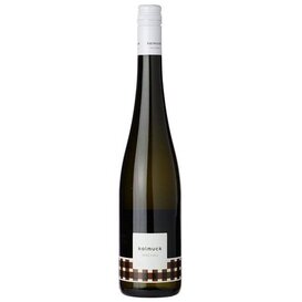 2024 Gritsch Mauritiushof Grüner Veltliner Federspiel Kalmuck