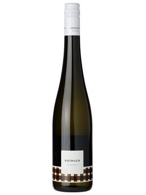 2021 Gritsch Mauritiushof Grüner Veltliner Federspiel Kalmuck