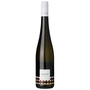 2023 Gritsch Mauritiushof Grüner Veltliner Federspiel Kalmuck