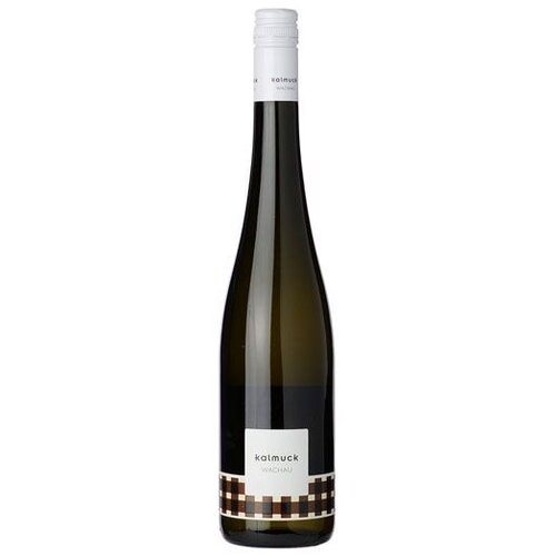 2021 Gritsch Mauritiushof Grüner Veltliner Federspiel Kalmuck