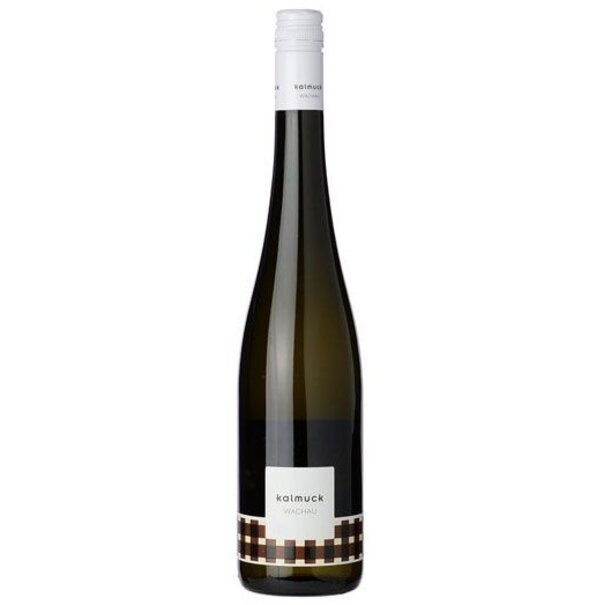 2024 Gritsch Mauritiushof Grüner Veltliner Federspiel Kalmuck