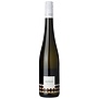 2024 Gritsch Mauritiushof Grüner Veltliner Federspiel Kalmuck