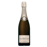 Louis Roederer Collection 246 Champagne NV
