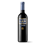 2018 Rioja Reserva, LAN