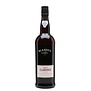 Madeira Blandy's Duke of Clarence
