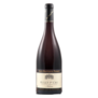 2024 Jean-Baptiste Ponsot Rully 1er Cru Molesme Rouge