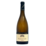 2024 Jean-Baptiste Ponsot Rully 1er Cru Molesme Blanc