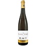 2019 Wagner-Stempel EMT