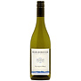 2024 Marlborough Estate Reserve Sauvignon Blanc