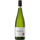 2025 Simonsig Chenin Blanc