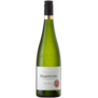 2025 Simonsig Chenin Blanc